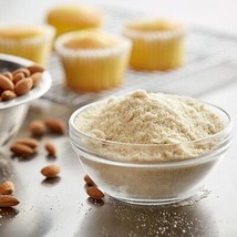 5 lb. Bulk Wholesale Premium Gluten Free Almond Flour - Made in USA - $62.81