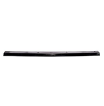 Scraper Bar for Murray Single Stage Snow Thrower 20" 21" 55323 55323MA Blade - $16.63
