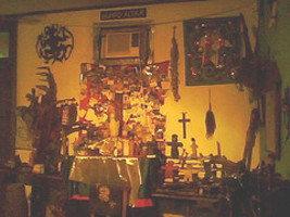 Past Be Gone Voodoo Black Magick Spell Ritual :Remove,Release Wipe Away The Past - $19.99