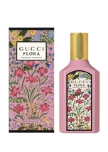 Eau de parfum Gucci Flora Gorgeous Gardenia Perfume, 50 ml - $229.90