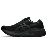 ASICS Gel-Kayano 30 Men&#39;s Running Shoes Jogging Running Sneaker NWT 1011... - $260.91