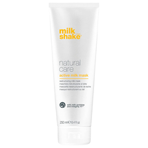 milk_shake Active Milk Mask, 8.4 fl oz