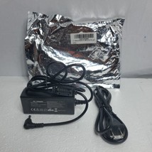 19V 1.58A 190158 AC Adapter Charger for HP Compaq Mini Lenovo - $10.44