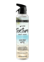 Sexy Hair Surfer Girl Dry Texturizing Spray, 6.8 ounces