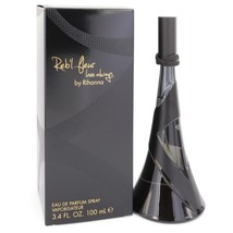 Rihanna Reb'l Fleur Love Always Perfume 3.4 Oz Eau De Parfum Spray  - $60.85