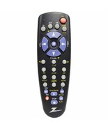 Zenith ZENGM2 4 Device Universal Remote Control For TV, VCR, CBL, GAME/DVD - $8.99