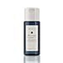 Naturium BHA Liquid Exfoliant 2%, Leave-on Face & Skin Care Exfoliating Pore Tre image 3