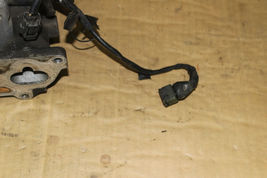 1990-1993 MAZDA MX-5 1.6L INTAKE MANIFOLD   R1094 image 9