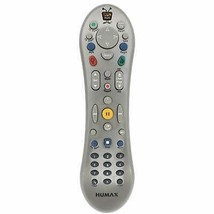 TV Remote Control – 2014-2015 Model – Vision Plus