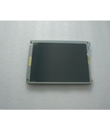 T-51512D121J-FW-A-AC new 12.1&quot;  lcd panel with 90 days warranty - $93.10