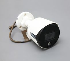 Lorex C581DA-Z 5MP Active Detterence Security Camera image 6