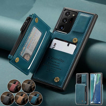 MICHAEL KORS Wallet Black Snakeskin Small IPhone Card Wristlet…for Smaller  Phone