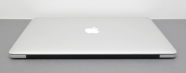 Apple MacBook Pro A1398 15.4" Core i7-4980HQ 2.8GHz 16GB 1TB SSD MJLU2LL/A image 9