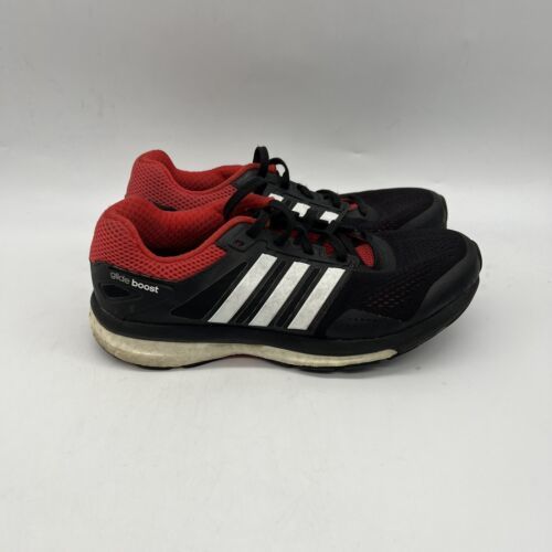 adidas supernova glide boost 7 men's running shoes
