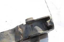 2000-2005 TOYOTA CELICA GT GT-S FRONT ENGINE MOTOR MOUNT  R1991 image 4