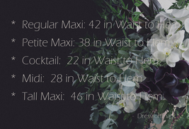 Lavender Maxi Chiffon Skirt Floor Length Wedding Chiffon Maxi Skirt Plus Size image 10