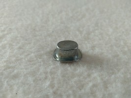 Monopoly  Tokens the Hat - $3.99