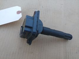 2000-2002 AUDI S4 ELECTRONIC IGNITION COIL 4017 image 7