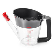 Cuisinart Smart Stick Measuring Cup 500ml - 16 oz - 2 Cups Replacement