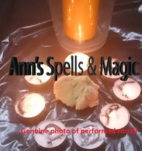 PSYCHIC READING, Describe your future husband or wife! Describe your future LOVE - $6.99
