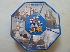 Disney Trading Spille Disney 35 Magical Milestones Serie 3 12 Pin Set IN... - $280.14