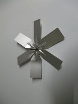 Whirlpool OVEN/MICRO Fan Blade Part # 313595 - $45.00