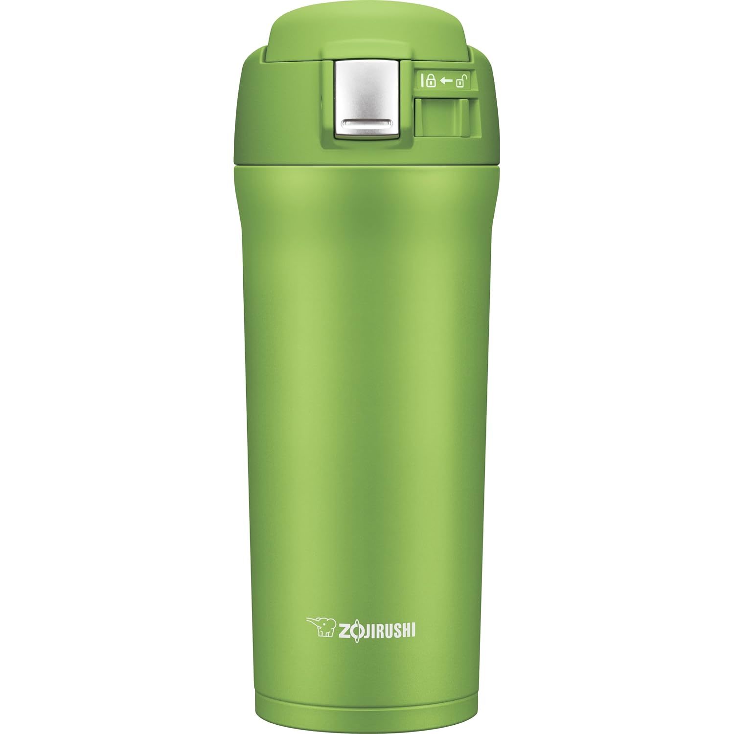  Thermos Sipp 16-Ounce Drink Bottle, Black: Thermoses: Home &  Kitchen