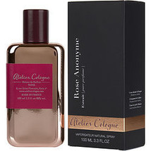 Atelier Cologne By Atelier Cologne - $172.00