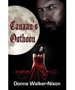 Canaan&#39;s Oothoon Walker-Nixon, Donna - $12.95