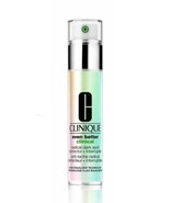 Clinique Even Better Clinical Radical Dark Spot Corrector + Interrupter ... - $34.98