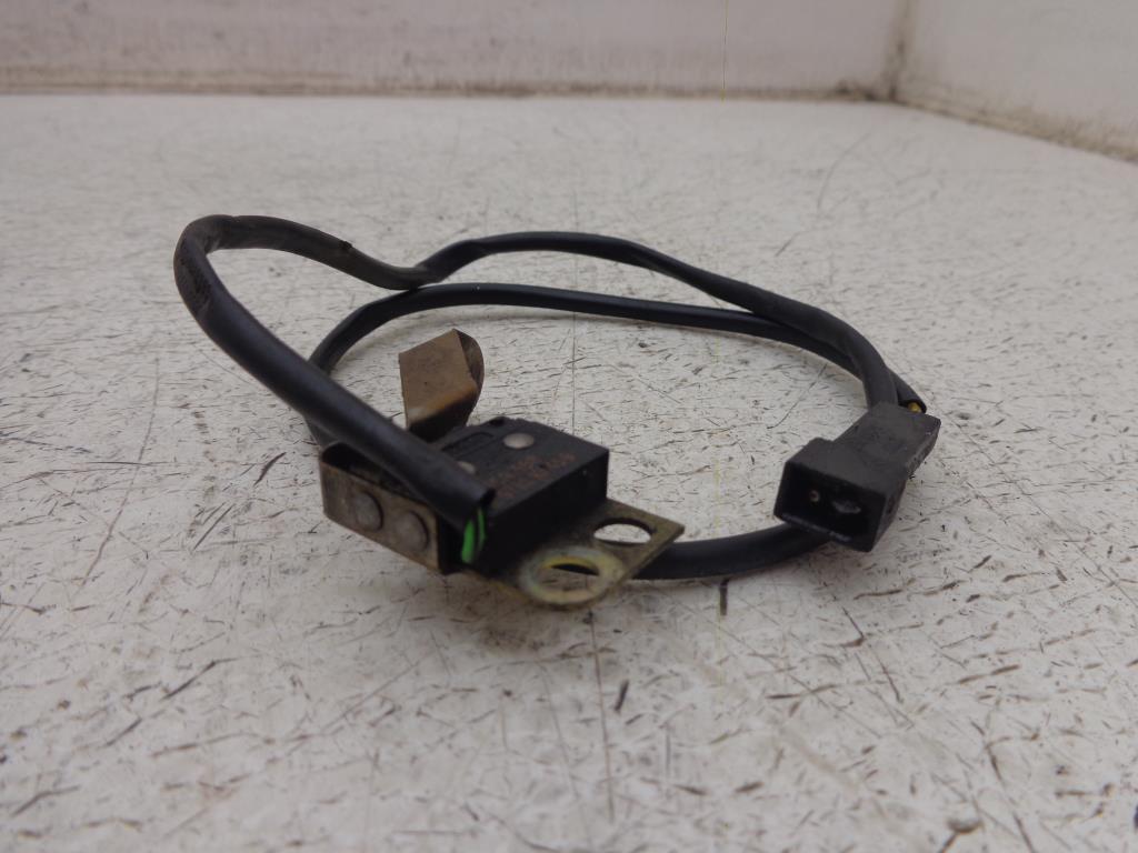 BMW REAR STOP LIGHT BRAKE SWITCH F650 R850 R1100 K100 K1100 K1200 K100
