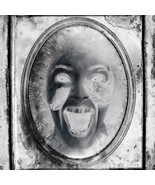 Service - Minor Uncursing - A Solution For Those Stricken By Black Magick - $124.99