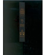 Elbert Hubbard - LITTLE JOURNEYS: Vol. 5 - 1922 - great copy - $32.00