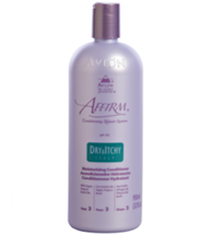 Avlon Affirm Dry & Itchy Scalp Moisturizing Conditioner, 32 fl oz