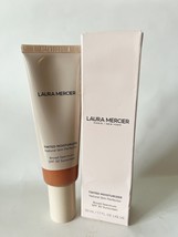 Laura Mercier Tinted Moisturizer Natural Skin Perfector SPF 30 - 4W1 - TAWNY - $31.67