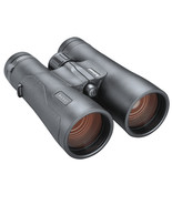 Bushnell 12x50mm Engage™ Binocular - Black Roof Prism ED/FMC/UWB - $395.00