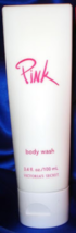 Victoria's Secret Pink Body Wash 3.4 oz 100 ml Rare - $29.99