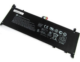 HP Envy X2 11-G001EE Battery DW02XL 694501-001 - $59.99