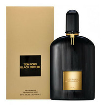 Black Orchid * Tom Ford 3.4 Oz / 100 Ml Edp Women Perfume - $177.64