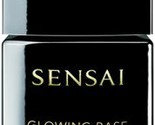 SENSAI Foundation Glowing Base SPF10 30ml - $109.00