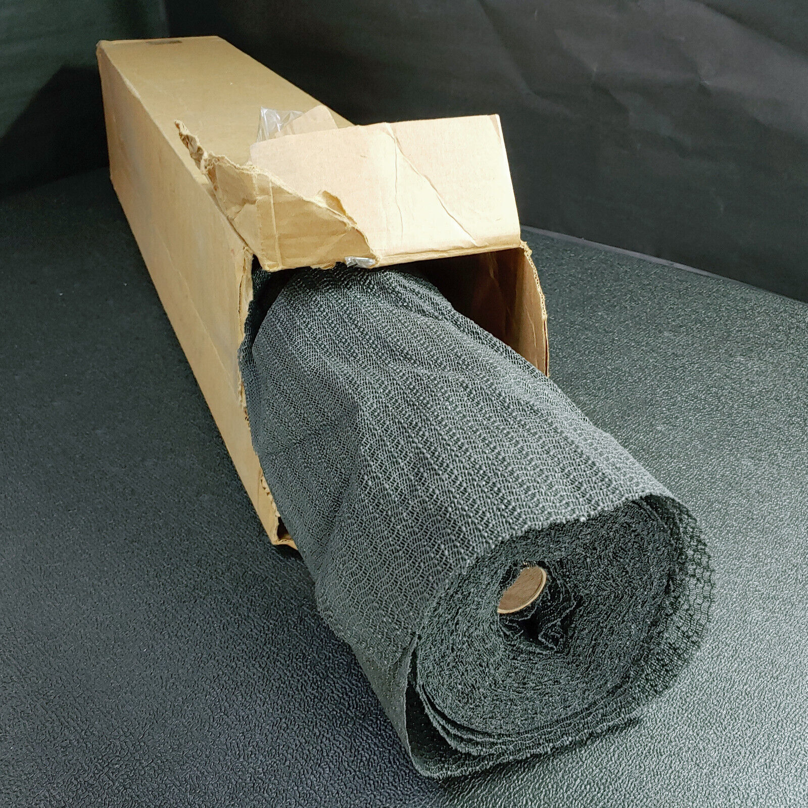 Wrap Pitmaster?s Choice Aluminum Foil, 37.5 Square Feet
