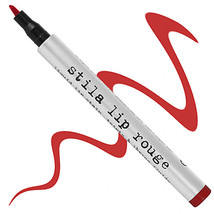  Stila Cosmetics Lip Rouge - Pucker (0.04oz.) - $6.99