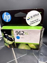 CIS For HP Officejet Pro 9010, 9012, 9015, 9018, 9020, 9025 Printers