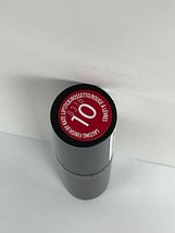 Rimmel Lasting Finish Lipstick Nude Collection #10 Rossetto - $6.99