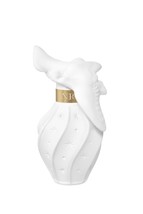 Woman Perfume L&#39;Air du Temps x Alix D.Reynis, Nina Ricci, 50 ml - $349.90