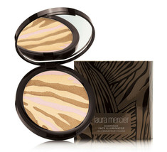 Laura Mercier Exotique Face Illuminator Color: IMPULSE Limited Edition - $30.66