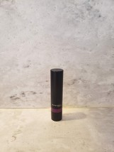 Rimmel Lasting Finish Extreme Lipstick 0.08 Oz #825 Extra New Free Shipping - $8.41
