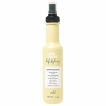 milk_shake Texturizing Spritz, 5.9 fl oz