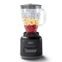 * Black & Decker BL1900 5-Speeds Blender Motor