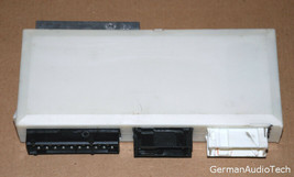 Bmw General Module Gmiii High 1998 1999 00 E39 528 540 E38 740iL 61356901230 GM3 - $74.20